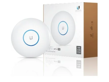ubiquiti unifi ap ac pro ien238224