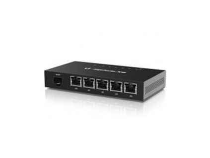 ubiquiti edgerouter x sfp ig248653