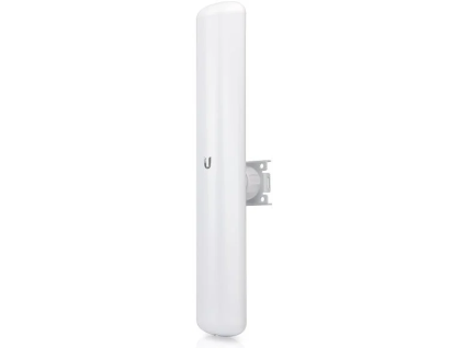 ubiquiti litebeam 5ac 16 120 ien240650
