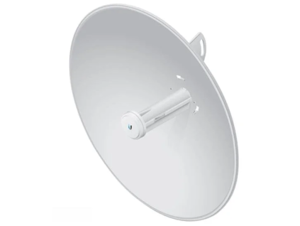 ubiquiti powerbeam 5 ac pbe 5ac 500 ien212811