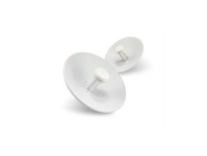 ubiquiti powerbeam m5 pbe m5 400 ig216535