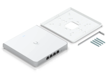 ubiquiti u6 enterprise iw ien533044