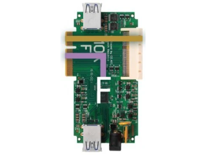 turris mox f modul rtmx mfbox ien362665
