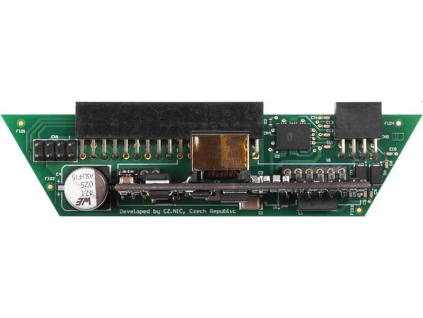 turris mox poe modul rtmx apoe ien362668