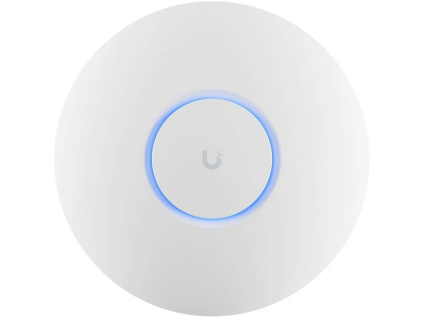 ubiquiti u6 unifi 6 access point ien506621