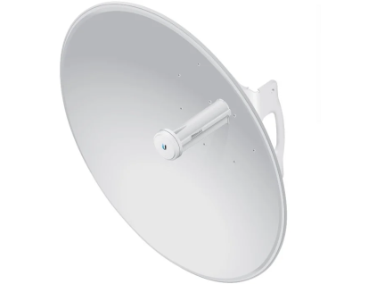 ubiquiti powerbeam5 ac pbe 5ac 620 ien223097