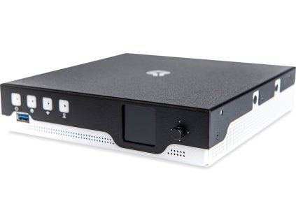 turris omnia ng wired ien573022
