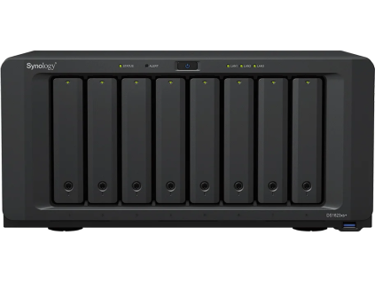 synology ds1823xs disk station ien524494