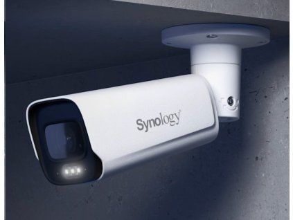 synology bc800z ip kamera ien569805