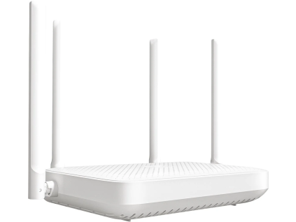 xiaomi router ax1500 ien519852