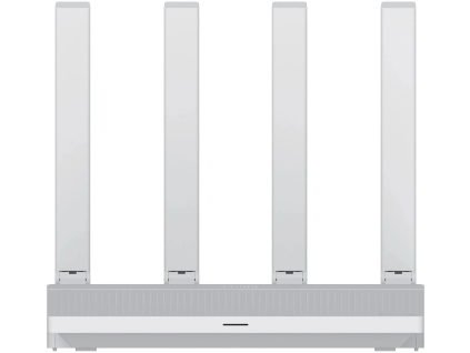 xiaomi router ax3000t eu ien551586