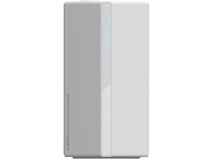 xiaomi mesh system ax3000 ne 2 pack ien527163
