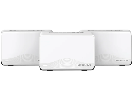 mercusys halo h27be 3 pack ien551893