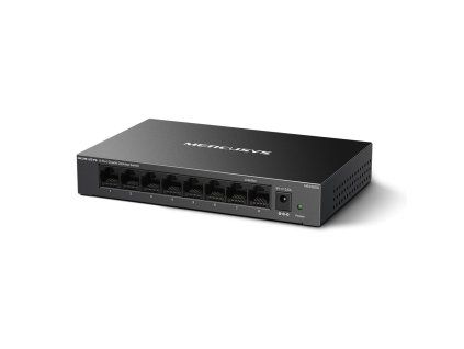 mercusys ms108gs 8xgb desktop switch ien575221
