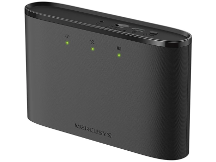mercusys mt110 ien533421
