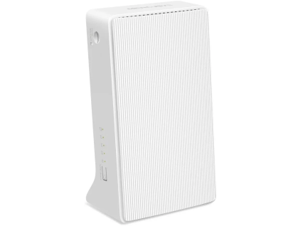 mercusys mb110 4g ien508756