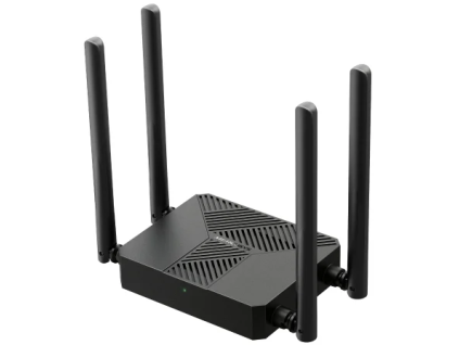 mercusys mr62x ien530767