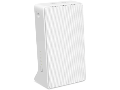 mercusys mb112 4g ien530768