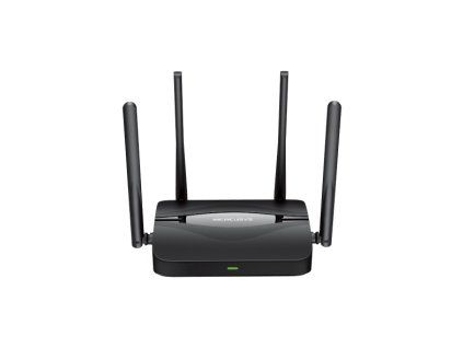 mercusys mr25be be3600 dvoupasmovy wifi7 router ien556929