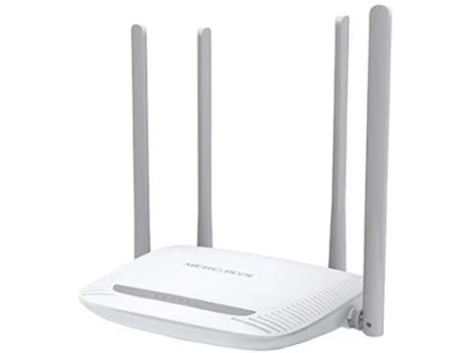 mercusys mw325r ien288918