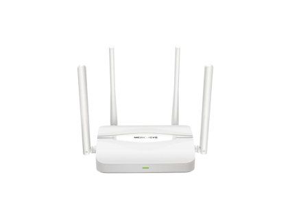 mercusys mr25wbe wifi7 router ien567185