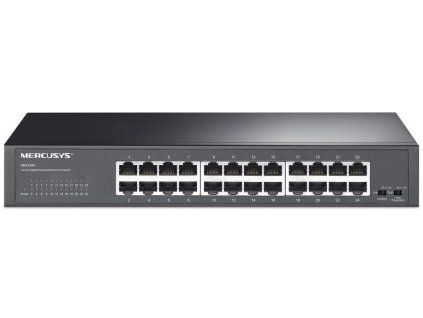 mercusys ms124gs ien562316