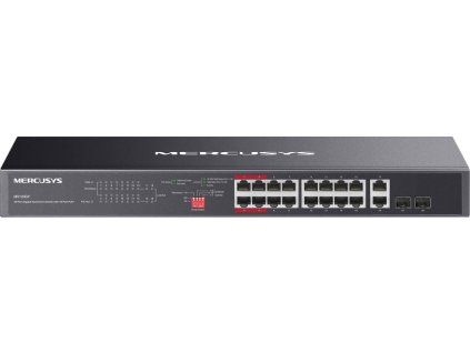 mercusys ms120gp ien562317