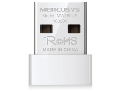 mercusys mw150us ien365944