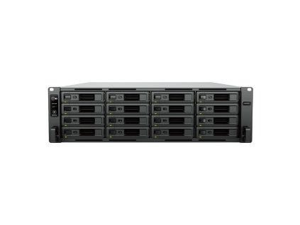 synology rs2825rp rackstation ien556806