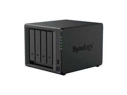 synology diskstation ds925 diskstation ien561756