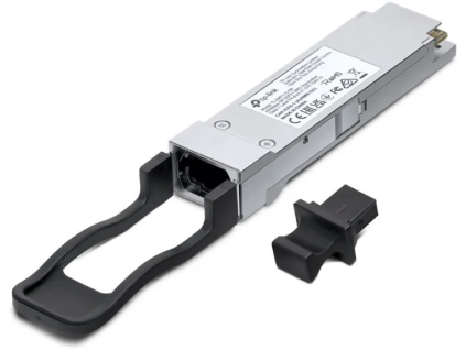 tp link tl sm7110 sr ien537022