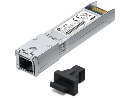 tp link xgspon gpon ien535506