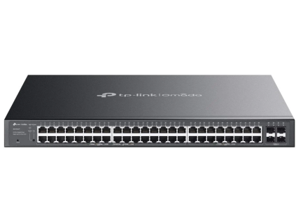 tp link sg2452lp ien533417