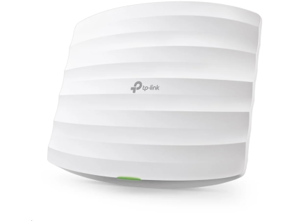 tp link eap110 omada sdn ien221934
