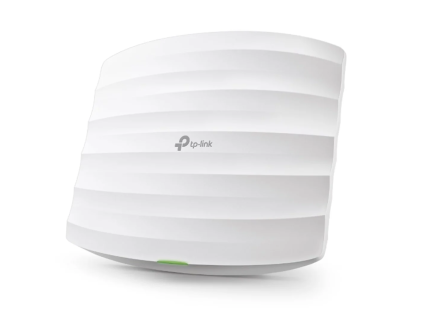 tp link eap245 5 pack omada sdn ien395029