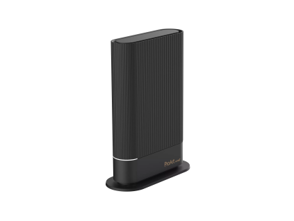 asus proart router prt be5000 ien581114