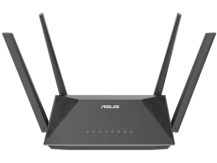 asus rt ax52 ax1800 ien508735