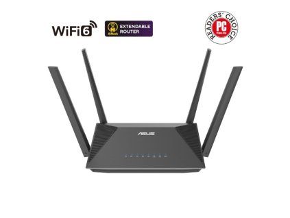 asus rt ax52 ax1800 image1 big ies76518691