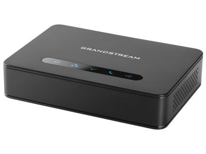 grandstream dp760 sip dect repeater poe napajeni ien581414