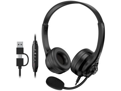 genius hs 235u ien581473