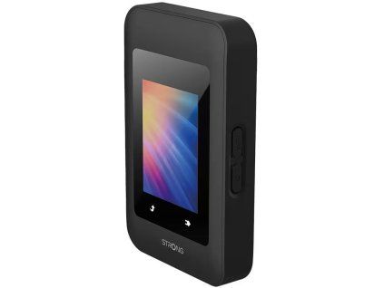 strong 4g mifi 900d image1 big ies99649951