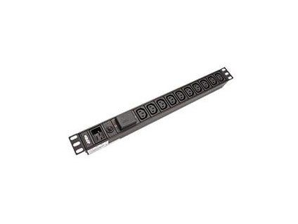aten 19 napajeci panel pe0210sg ig582222