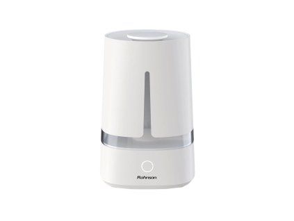 rohnson r 9511 ien565923