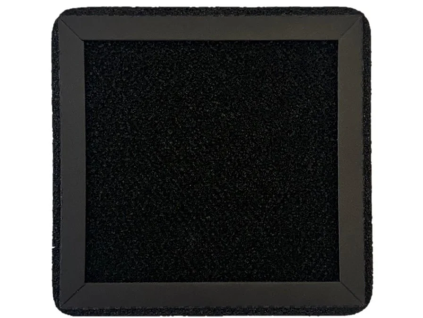 rohnson filtr df 060 ien539755