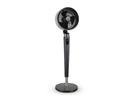 rohnson r 8550 image1 big ies89861639
