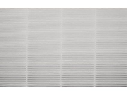 rohnson filtr r 9550f3 image1 big ies10913055