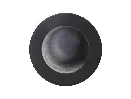 rohnson r 9480fset image1 big ies62080263