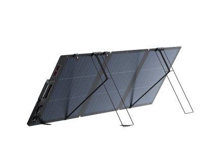 ecoflow solarni panel 160w skladaci 3 generace image1 big ies99734458