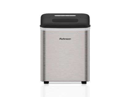 rohnson r 40012 image1 big ies99991660