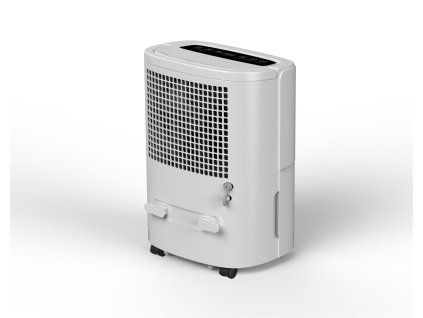 rohnson r 9610 image1 big ies27554635